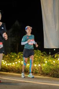 BIB: 
                            <button type="button" onclick="openModal(26549320)" class="btn btn-primary btn-sm float-right btn-popup" data-toggle="modal" data-target=".modal-high-quality">
                        <i class="fas fa-shopping-cart"></i> Add to Cart
                    </button>
                                            <button type="button" onclick="isThisMe(26549320, true)" class="btn btn-success btn-sm float-right btn-popup btn-isme hidden" data-toggle="tooltip" data-placement="bottom" title="นี่คือรูปของคุณใช่ไหม คลิกที่นี่เพื่อเอาเข้าอัลบั้ม">
                        <i class="fas fa-plus"></i> Add to album
                    </button>
                    <button type="button" onclick="isThisMe(26549320, false)" class="btn btn-warning btn-sm float-right btn-popup btn-isnotme hidden">
                        <i class="fas fa-ban"></i> Remove from album
                    </button>